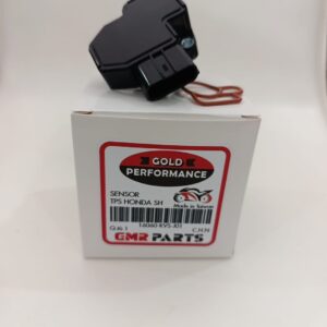 SENSORE TPS CORPO FARFALLA HONDA SH 125-150
2017-2018-2019 ,RS 150 CB190 R