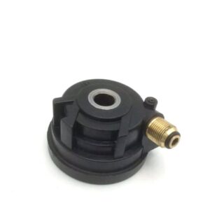 Rinvio Contachilometri MBK BOOSTER SPIRIT 50 DAL 1999 AL 2003,YAMAHA 50,YQ AEROX,1997-1998,YAMAHA 50
BW'S ORIGINAL 1999