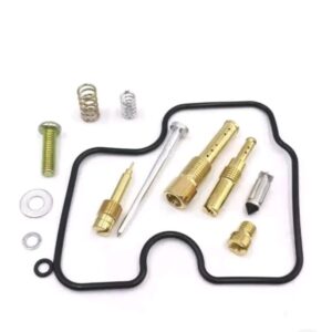 Kit Revisione Carburatore HONDA CB 600 F 2000-2001-2002-2003-2004-2005.