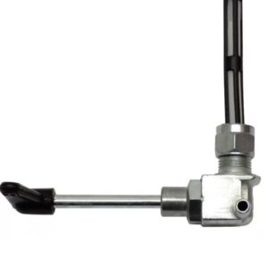 RUBINETTO BENZINA PIAGGIO SÌ 1979-1980-1981-1982-1983-1984-1985-1986-1987-1988