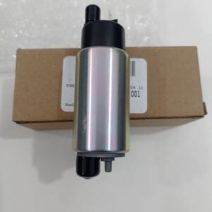 POMPA BENZINA Carburante BCR

YAMAHA T-MAX 500 2008 2009

2010 2011 2012,Yamaha Majesty 400 - 2004 > 2011 ,Yamaha X-Max 250 - 2007 > 2012