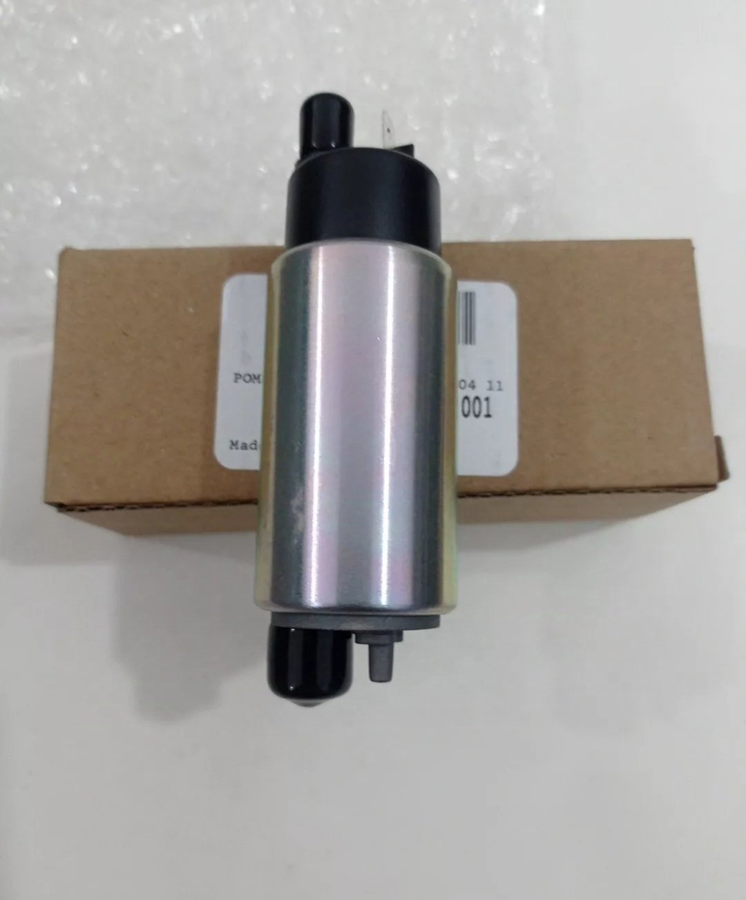 POMPA BENZINA Carburante BCR
YAMAHA T-MAX 500 2008 2009
2010 2011 2012,Yamaha Majesty 400 - 2004 > 2011 ,Yamaha X-Max 250 - 2007 > 2012