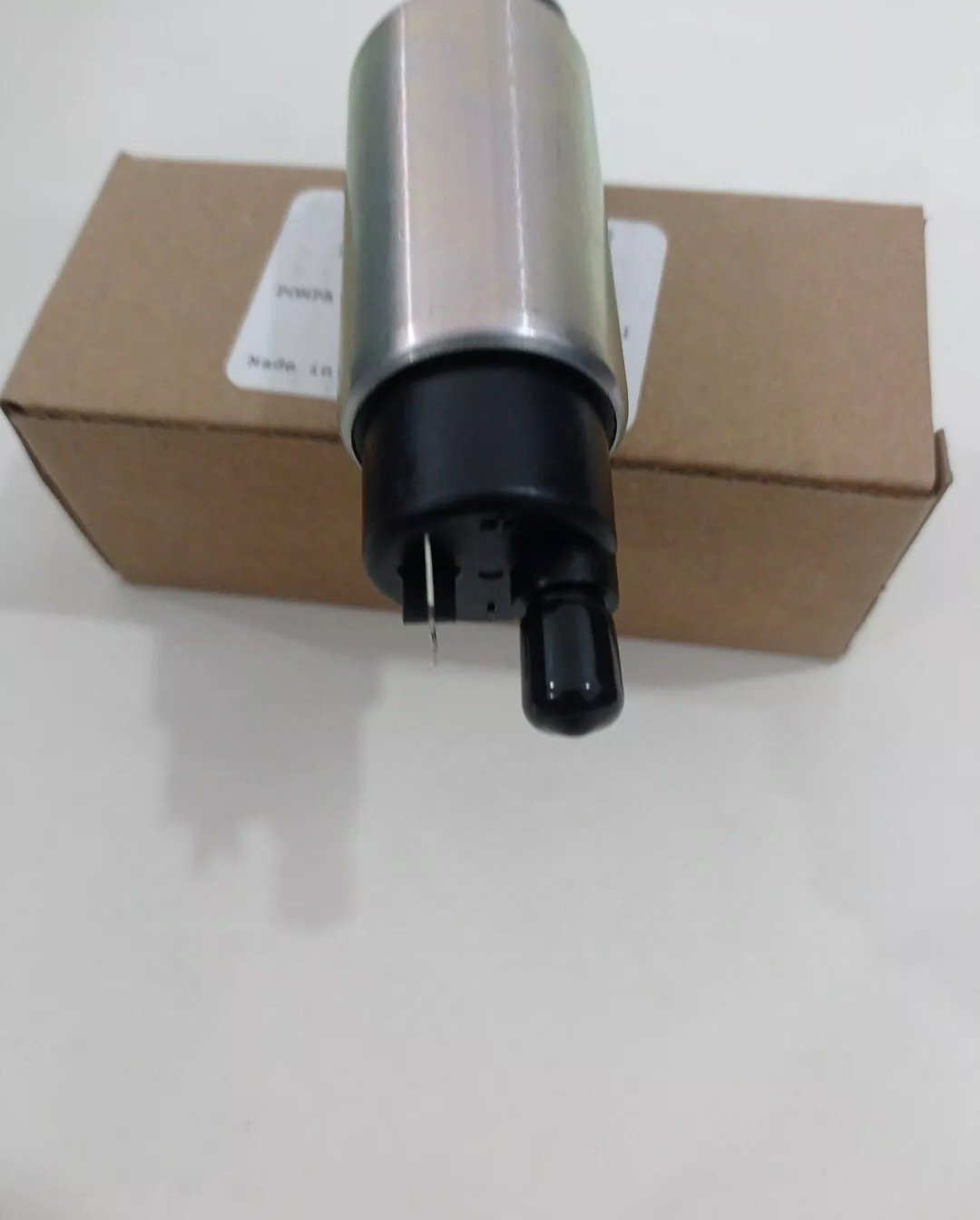 POMPA BENZINA Carburante BCR
YAMAHA T-MAX 500 2008 2009
2010 2011 2012,Yamaha Majesty 400 - 2004 > 2011 ,Yamaha X-Max 250 - 2007 > 2012 - immagine 2