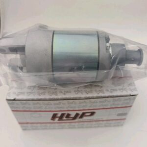 MOTORINO AVVIAMENTO YAMAHA TRICITY 300 2020-2021, YAMAHA X MAX 300 2017-2020