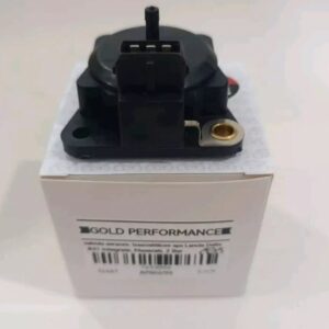 VALVOLA SENSORE APS 02/03 LANCIA DELTA 831 INTEGRALE ,FORD,MASERATI 
763306 APS 02/03