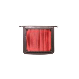 Filtro Aria Hokio per kymco xciting i 500 
2005-2006-2007-2008