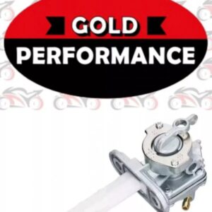 RUBINETTO BENZINA SUZUKI GS 750 E 1980-1981, GS 750 L 1980-1981 ,GS 850 G 1982,Suzuki Katana 600 GSX600F 1998-2006
Suzuki Katana 750 GSX750F 1998-2006,Suzuki GS850GL (1983,1982,1981)