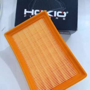 FILTRO ARIA BMW R 1200 R LC ABS DTC 2017-2018 BMW R ABS 2014-2015-2016-2017-2018,BMW 1250
R 1250 GS ADVENTURE