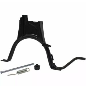 CAVALLETTO CENTRALE COMPLETO YAMAHA BW'S ORIGINAL 50 1997-1998-1999-2000-2001