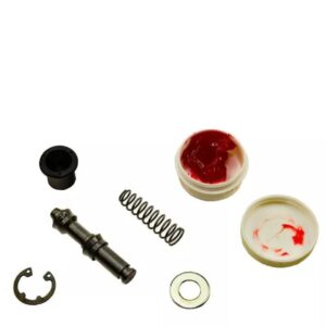 KIT REVISIONE POMPA FRENO ANTERIORE HONDA XRV 650 AFRICA TWIN 1988-1989-1990