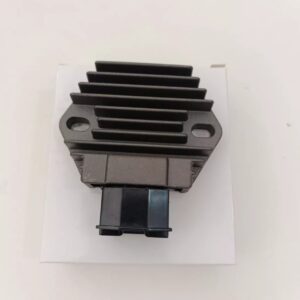 Regolatore Di Tensione Honda SH125 2001-2004 Honda Hornet 600 1998-1999 Al 2006