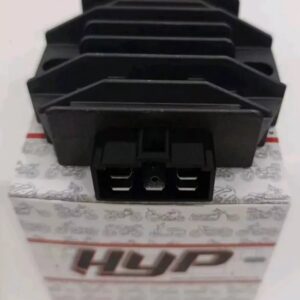 REGOLATORE DI TENSIONE HYP YAMAHA TMAX 500 2001-2002-2003 -2004-2005-2006-2007,YAMAHA 850 TDM 1996-2001