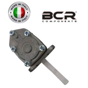 RUBINETTO BENZINA MBK BOOSTER SPIRIT 50 1996-1997-1998-1999-2000-2001-2002-2003,YAMAHA 50 CW SP BW'S ORIGINAL EURO2
2002,MBK 50 CW BOOSTER NAKED
2003
