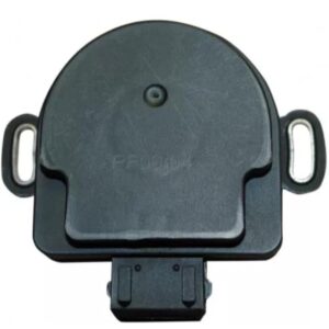Sensore posizione TPS Potenziometro LANCIA DELTA INTEGRALE 2.0 16V HF Integrale .,LANCIA DELTA EVOLUZIONE (831) dal 1991 al 1994 cc 1995
LANCIA DELTA INTEGRALE ( 831 ) dal 1986 al 1991 cc 1995
