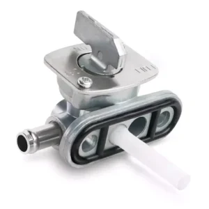 RUBINETTO BENZINA CARBURANTE YAMAHA YZF R1 DAL 1998 AL 2001,Yamaha XJ900 XJ900S 1995-2002,Yamaha YZ490 Motocross 1985-1990,Yamaha TDM850 1999-2001