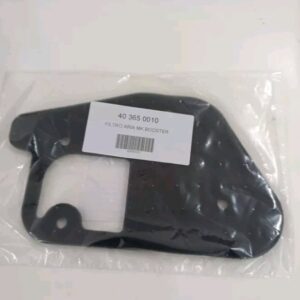 Filtro aria mbk booster Spirit 50 1996 1997 1998 1999 2000 2001 2002 2003