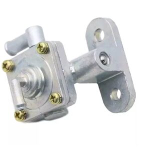 RUBINETTO BENZINA SUZUKI SV 650 1999-2000-2001-2002-2003.Per Suzuki GSXR600 1997-2000
Per Suzuki GSXR750 1996-1999
Per Suzuki SV650/S 1999,2001-2002