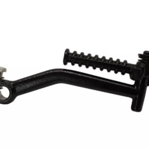 pedale accensione leva MALAGUTI PHANTOM F12 AC 50 2007-2008-2009-2010,F10 50 AC 2008-2009-2010