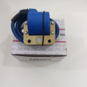 Bobina Esterna + Cavo Vespa 50 Special R LN 125 ET3 Primavera, PIAGGIO GRILLO 50 dal 1989 al 1993,piaggio ciao 50 dal 1980 al 1988,