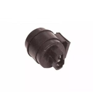 INTERMITTENZA FRECCE PER MBK BOOSTER SPIRIT 50 1999-2000-2001-2002,YAMAHA AEROX 50 DAL 1997 AL 2002,BM'S 50 ORIGINAL 1999 AL 2002