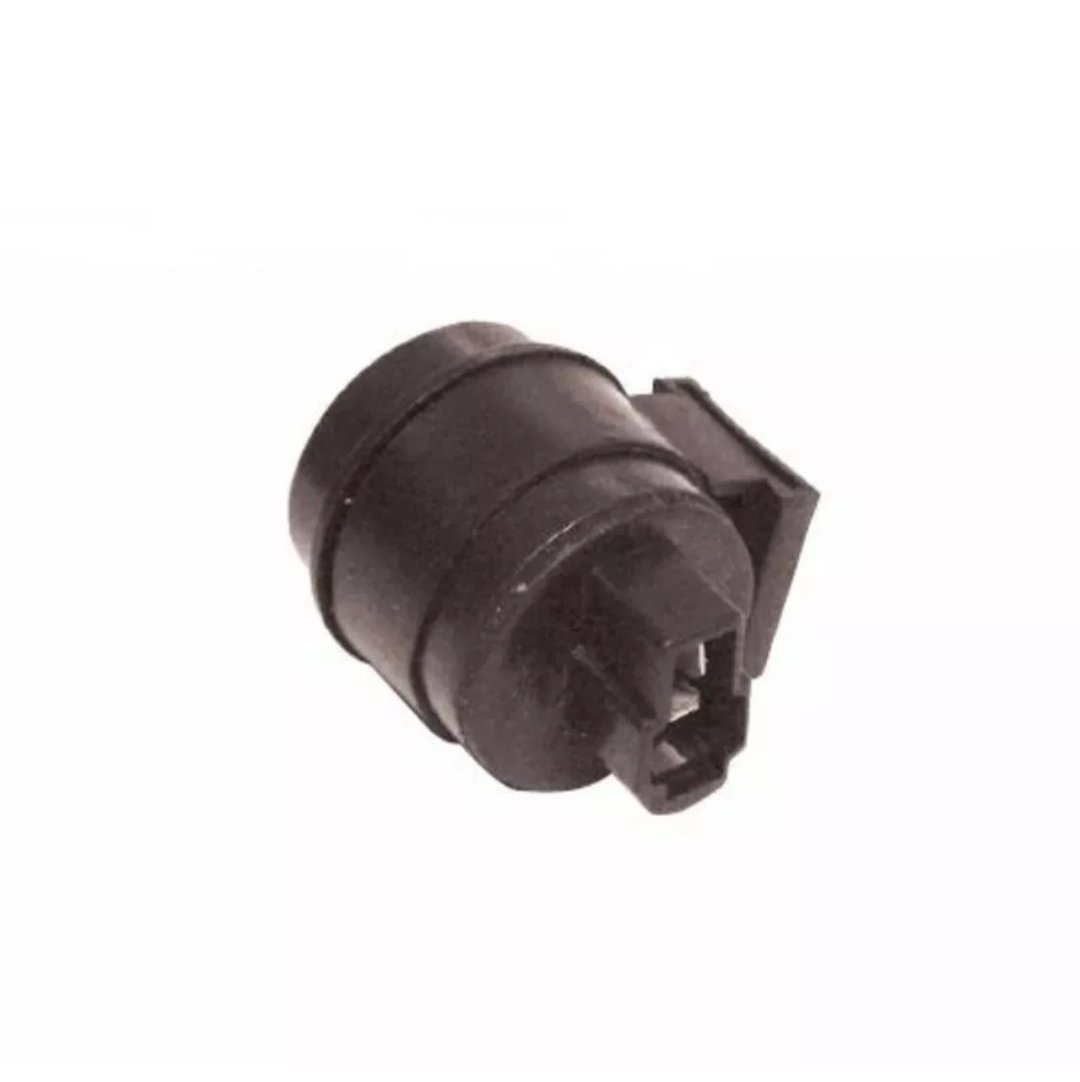 INTERMITTENZA FRECCE PER MBK BOOSTER SPIRIT 50 1999-2000-2001-2002,YAMAHA AEROX 50 DAL 1997 AL 2002,BM'S 50 ORIGINAL 1999 AL 2002