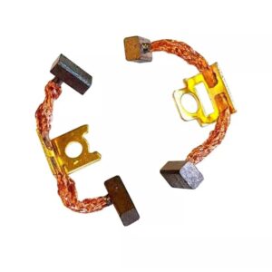 SPAZZOLE MOTORINO AVVIAMENTO YAMAHA TMAX 500 dal 2008 al 2011,Honda CBR 1000 RR DAL 2008 AL 2016,HONDA SH 300 DAL 2007 AL 2014