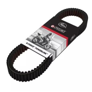 Cinghia Variatore PIAGGIO LIBERTY MOC 2T & ELLE 2009-2010-2011-2012-2013,APRILIA SCARABEO 4T DAL 2002 AL 2006,LIBERTY 50 2T DAL 2006 AL 2008