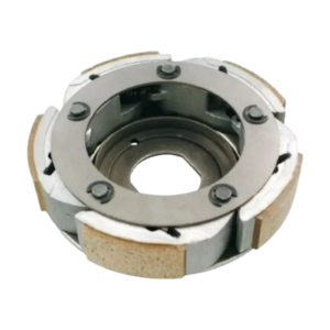 frizione girante per Suzuki Burgman 400 dal 1999 al 2006