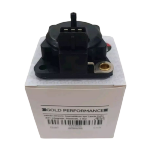 VALVOLA SENSORE TRASMETTITORE APS 02/03 LANCIA DELTA 831 INTEGRALE  7633006
2 bar