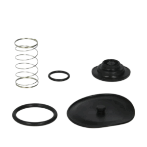 kit revisione rubinetto benzina per Honda XL 600 v Transalp 600 dal 1987 al 2000,cbx 750 f 1984-1986,VT 500 e 1983-1985