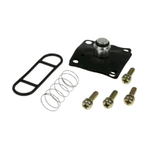 kit revisione rubinetto benzina per Suzuki GSX-r 600 dal 1997 al 2000,per SV 650 dal 1999 al 2002