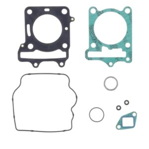 Kit Guarnizioni Smeriglio per Malaguti F18 Warrior 150 2000-2002, Dink Classic 150 2002-2003, Dink LX 1998-2000